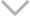 &#20248;&#20048;&#22253;